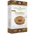 Premiata pasticceriatrinacria - Premiata pasticceria trinacria crostatina crema pistacchio 150 g