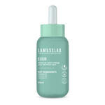 Lamuselabelisir - Lamuselab elisir siero con attivi antiage 30 ml