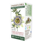Giorgini - Passiflora estratto integrale 200 ml