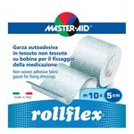 Cerotto master-aid rollflex 5x5