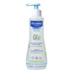 Fluido detergente senza risciacquo 300 ml