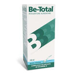Classico 100 ml