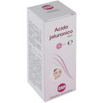 Kos - Acido jaluronico siero 30 ml