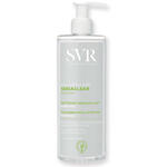 Svr - Sebiaclear eau mic 400 ml