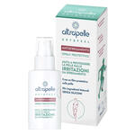 Altrapelle - Dry&feel antisfregamento spray protettivo 35 ml