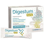 Forte - Digestum  20 stick pack