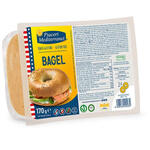 Piaceri meditteranei - Piaceri mediterranei bagel 170 g