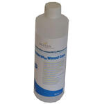 Wound care hydrogel - Medicazione sterile soluzione superossidata per detersione ferite microdacyn 60 woundcare 500 ml 1 pezzo