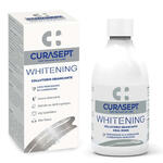 Whitening collutorio 300 ml