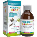 Vir kids soluzione rt 250 ml