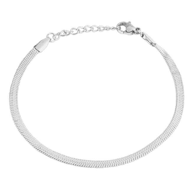 Mast industria italiana - Margutta bracciale clio