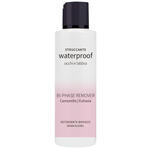 Make up struccante waterproof 150 ml