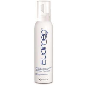 Eudimen - Mousse 200 ml