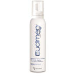 Mousse 200 ml
