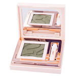Bionike - Defence color silky touch ombretto compatto 415 vert dore