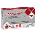 Lipo 30 compresse