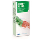 Lenituss - Smart tosse 150 ml