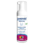 Mousse intima - Lievoroid  100 ml