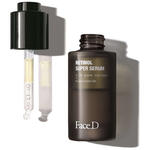 Super siero retinolo 30 ml