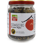 La finestra sul cielo - Gomasio alle alghe bio 150 g