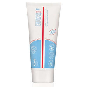 Envicon medical - Envicer3 magra forte 100 ml