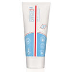 Envicon medical - Envicer3 magra forte 100 ml
