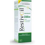 Restiv-oil - Restivoil activ plus 250 ml