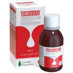 Tussimmun - Sciroppo 200 ml
