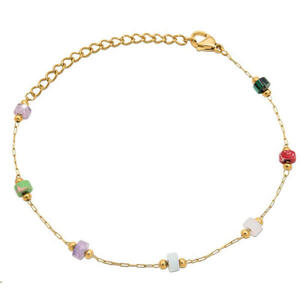 Nereide - Margutta bracciale