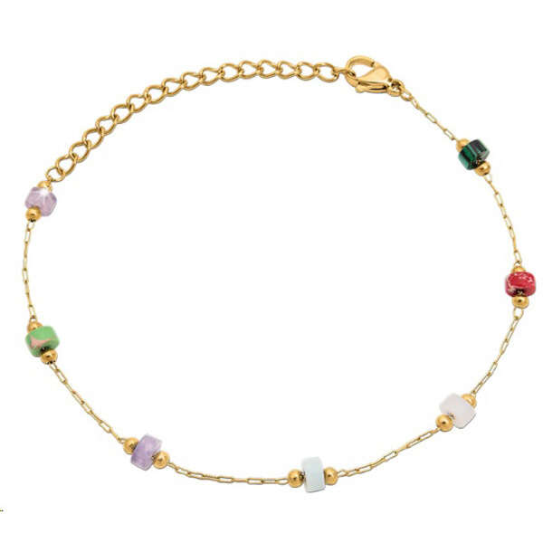 Nereide - Margutta bracciale