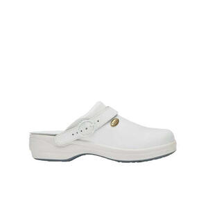 Scholl's - New bonus unpunched bycast unisex removable insole bianco 39