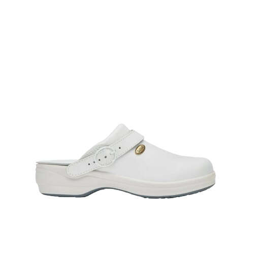 Scholl's - New bonus unpunched bycast unisex removable insole bianco 39