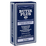 15 + 15 compresse senza glutine