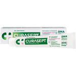 Gel dentifricio ads dna trattamento astringente 75 ml