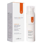 Ds crema 75 ml