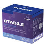 Stabile - 30 stick orosolubili da 3 g
