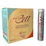 Kreadren cell - 15 fialoidi da 25 ml