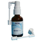 Dena farma - Goldena spray 30 ml