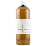 Olcelli farmaceutici - Tre oli 1000 ml