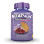 Noap plus - 30 capsule