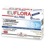 All free - Euflora advance  24 capsule