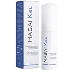Masai kel - 30 ml
