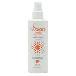 Latte 50+ - Biosolaire  protezione molto alta 200 ml