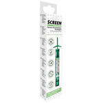 Screen italia - Termometro ecologico screen