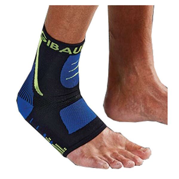 Gibaud - Cavigliera dr  sport 3