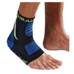 Gibaud - Cavigliera dr  sport 3