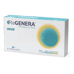 Regenera - Lente a contatto terapeutica ionic sclerale