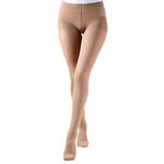 Varisan - Ethere 15-20 mmhg collant at pc normale nero 2