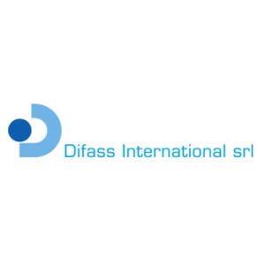 Difass - Serenicum gocce 30 ml
