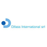 Difass - Serenicum gocce 30 ml